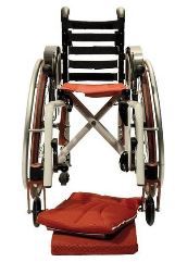 20812 pr18535b%20sorg%20jump%20manual%20wheelchair