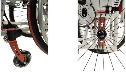 20813 pr18535c%20sorg%20jump%20manual%20wheelchair