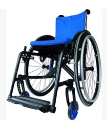 20814 pr18535%20sorg%20jump%20beta%20manual%20wheelchair