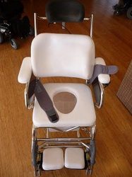 20835 cg shower commode custom seating