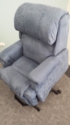 20855 pr15588c%20g%20&%20p%20medical%20contessa%20lift%20and%20recline%20chair