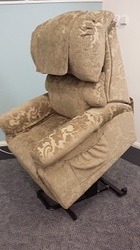 20863 pr13273%20emmerly