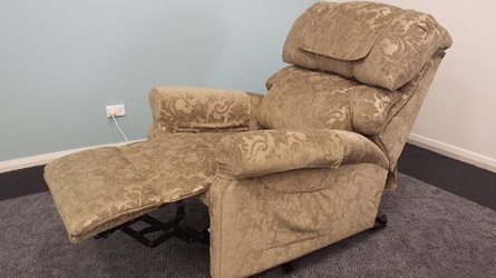 20864 pr13273a%20emmerly