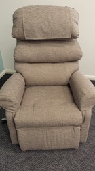 20865 pr13273%20murdoch