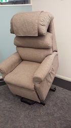 20866 pr13273a%20murdoch