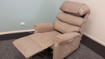 20867 pr13273c%20murdoch