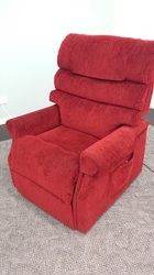 20876 pr15595b%20ibis%20furniture%20megan%20recliner%20lift%20chair