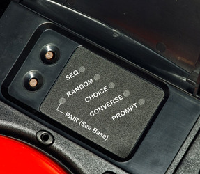 20908 smoothtalkercontrols