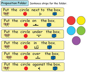 21090 beyond%20boardmaker%202
