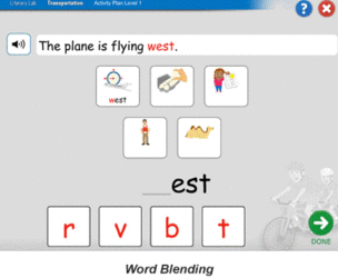 21092 literacy%20lab%201