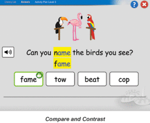 21093 literacy%20lab%203