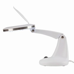 21109 desktop%20mag%202