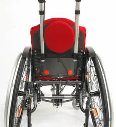 21144 sorg%20 %20kika%20 %20dark%20grey%20 %20rear