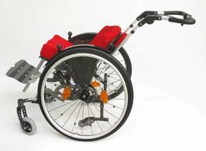 21145 sorg%20 %20kika%20 %20dark%20grey%20 %20side%20tilted