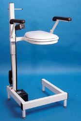 21282 ta%20electric%20commode%202