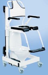 21284 ta%20shower%20commode%202