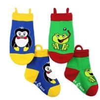 21430 penguin%20and%20frog