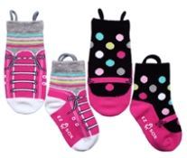 21431 sneakers%20and%20mary%20janes