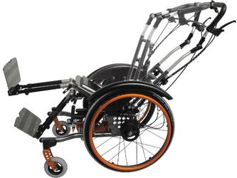 21437 sorg%20loop%20manual%20wheelchair%20 %20multi%20positions