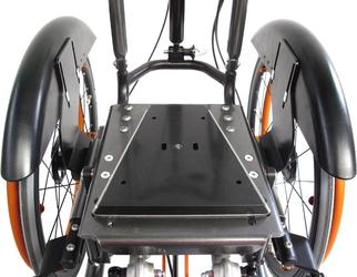 21438 sorg%20loop%20manual%20wheelchair%20 %20front%20version