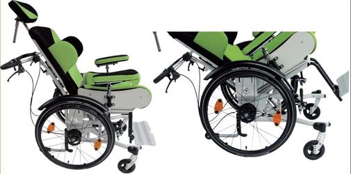 21439 sorg%20loop%20manual%20wheelchair%20with%20seat