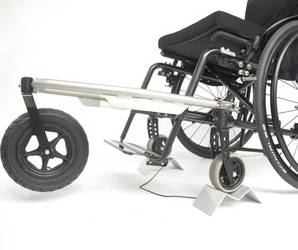 21440 sorg%20front%20end%20wheel%20accessory