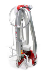 21441 molift smart product 1  72342.1405327875.1280.1280