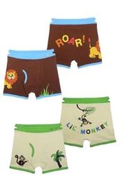 21445 lion%20undies