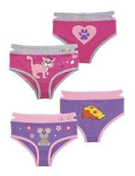 21446 kitty%20and%20mouse%20undies