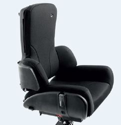 21529 panda futura 5 b