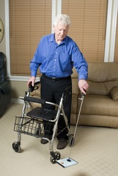 2153 pr11098a reacher