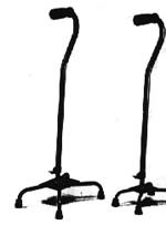 2157 pr03816%20 %20quad%20cane%202