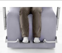 21672 safe as can be