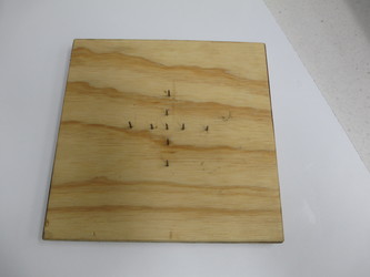 22028 32094002 mens shed food preparation boards b nh