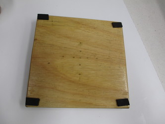 22029 32094002 mens shed food preparation boards c nh