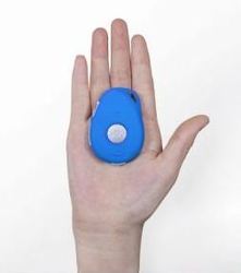 22065 201432615291517653 470 350