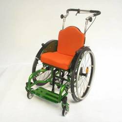 22141 tilty vario   green   front