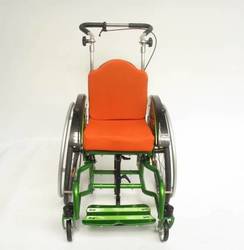 22142 tilty vario   green   fullfront