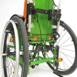22143 tilty vario   green   rear