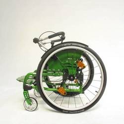 22144 tilty vario   green   folded