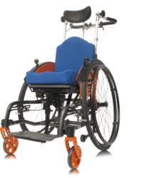 22145 tilty vario   grey   front