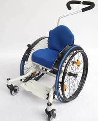 22181 sorg mio   white