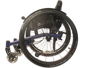 22182 sorg mio   blue side view