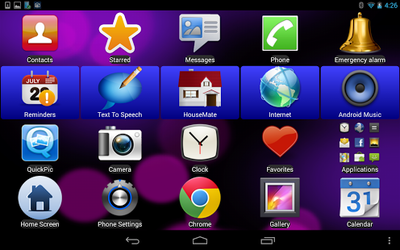 22187 click to phone 2