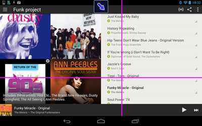 22188 click to phone 3