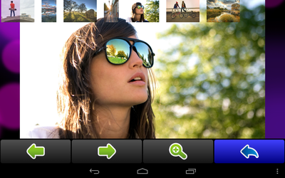 22190 click to phone 5