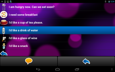 22191 click to phone 6