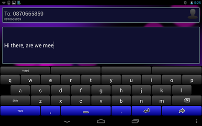 22194 click to phone 7