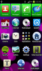 22195 click to phone 8