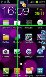 22196 click to phone 9